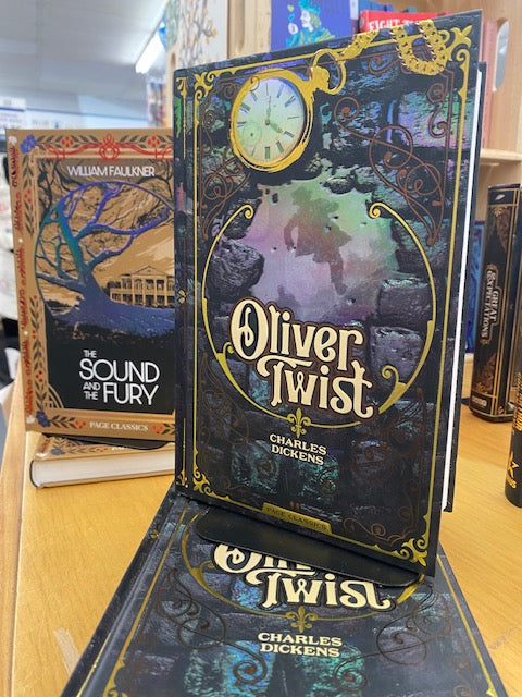 What's in This Week's Haul - Blog #3