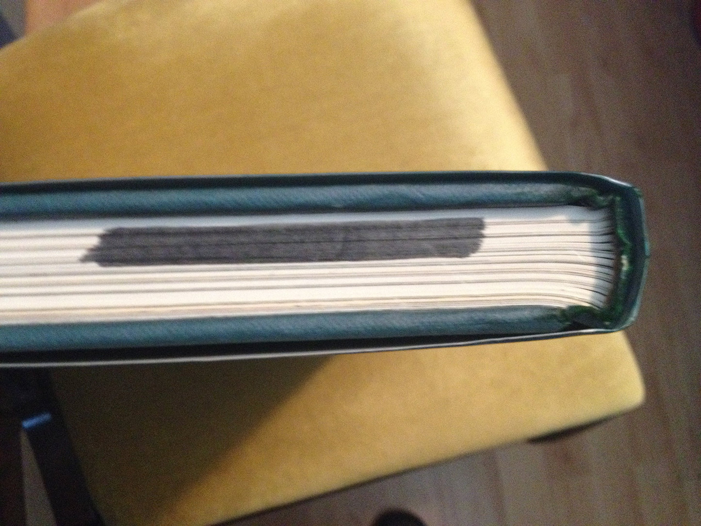 Mediterranean the Beautiful Cookbook: Authentic Recipes from the Mediterranean Lands - 7155