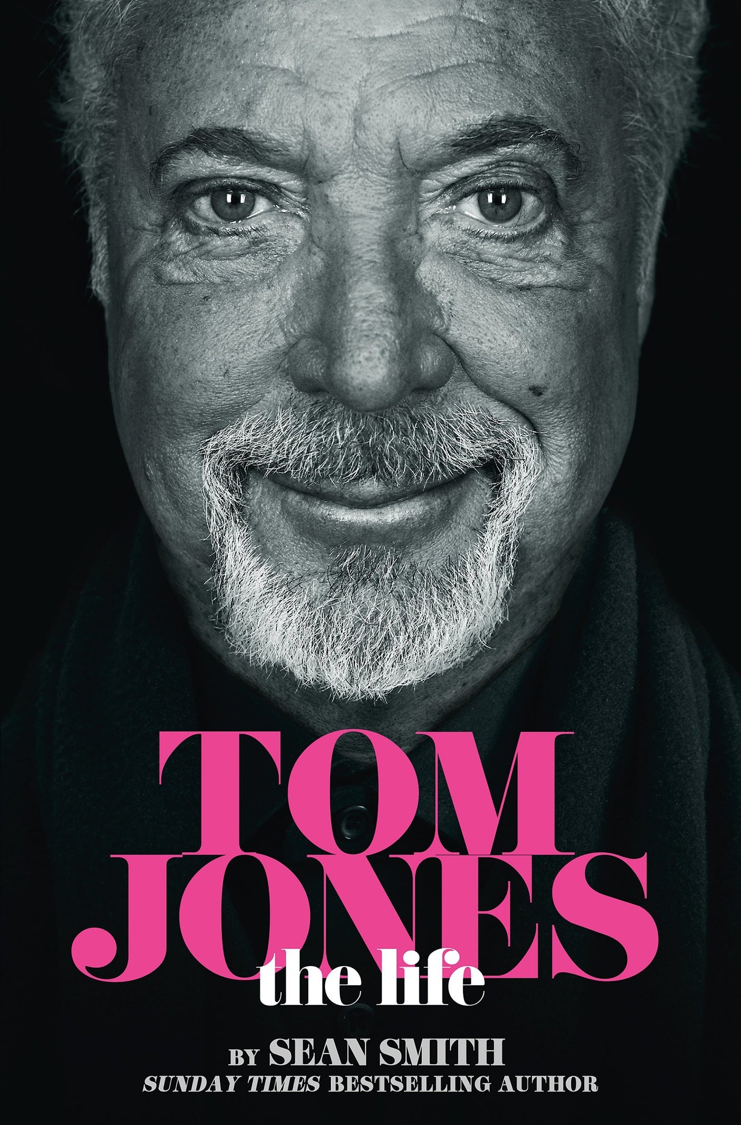 Tom Jones - The Life - 7751