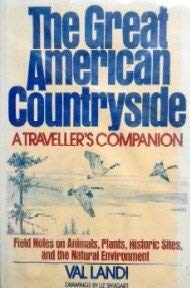 Great American Countryside
