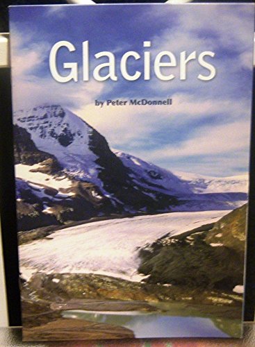 Glaciers