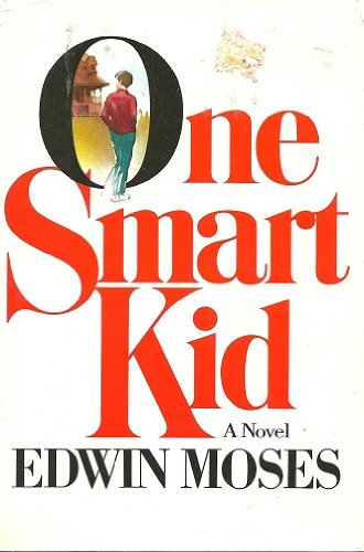 One Smart Kid