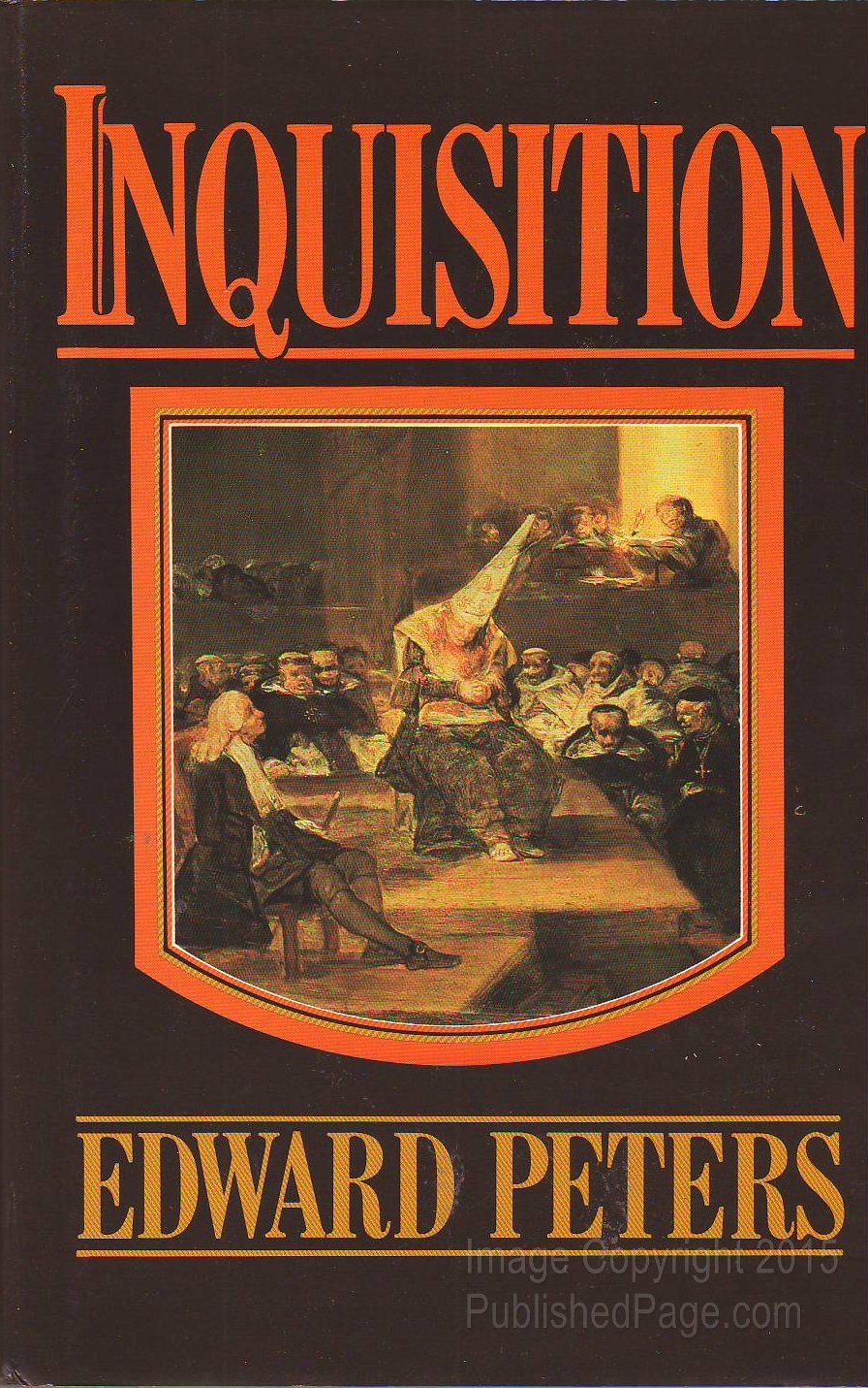 Inquisition