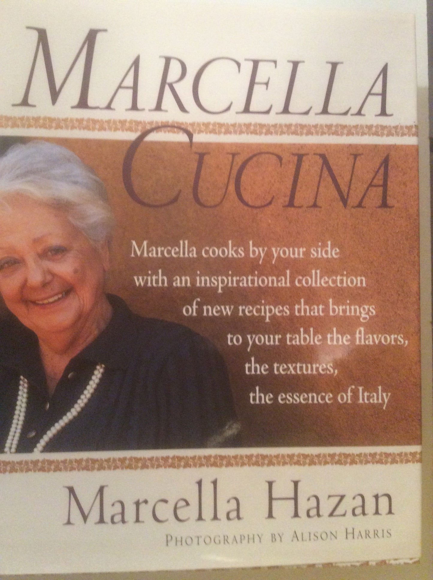 Marcella Cucina - 3240