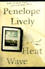 Heat Wave : A Novel - 9992