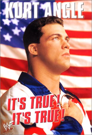 It's True! It's True! - 1050