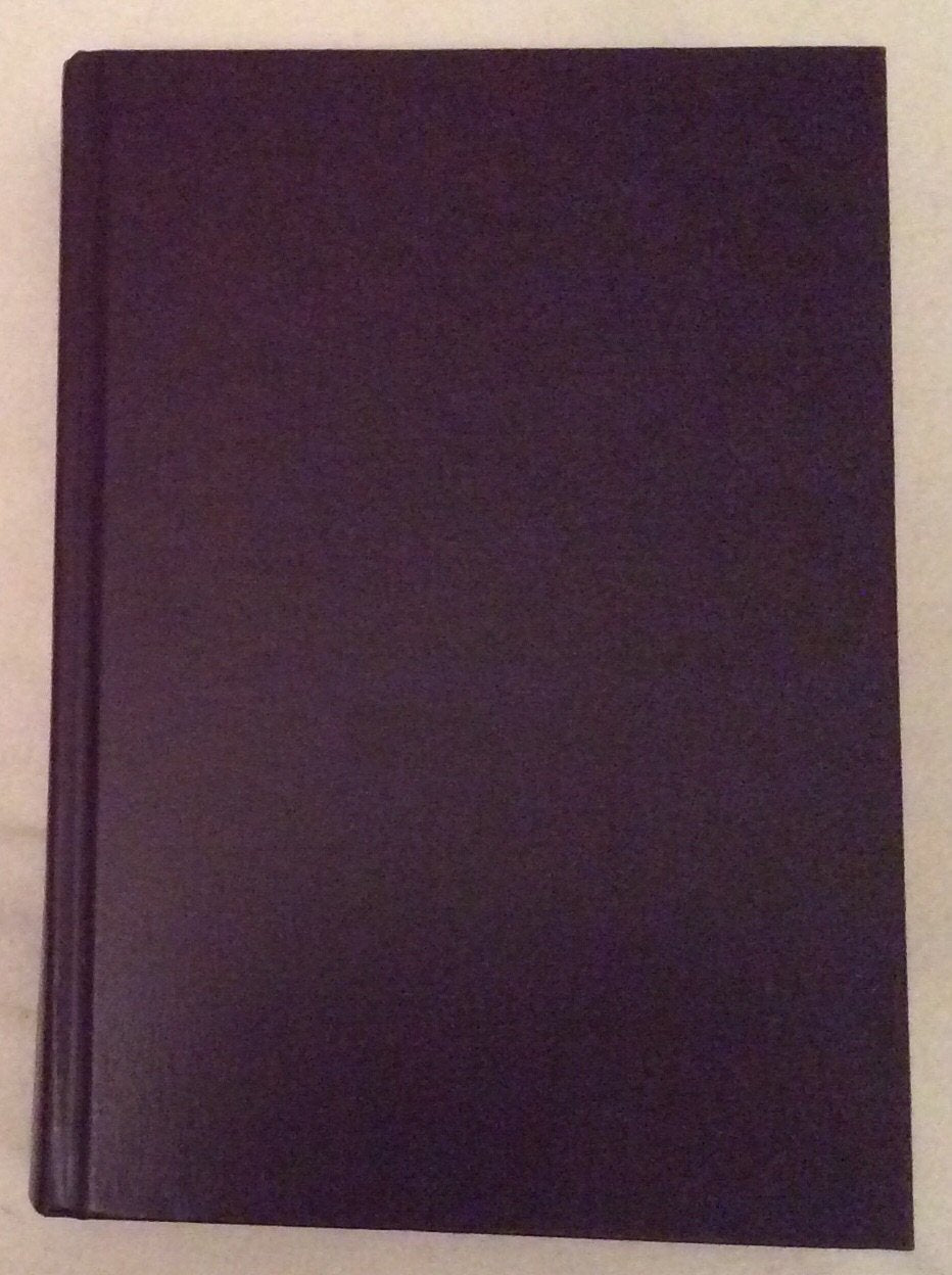 The HarperCollins Study Bible burgundy leather: New Revised Standard Version (with the Apocryphal/Deuterocanonical Books)