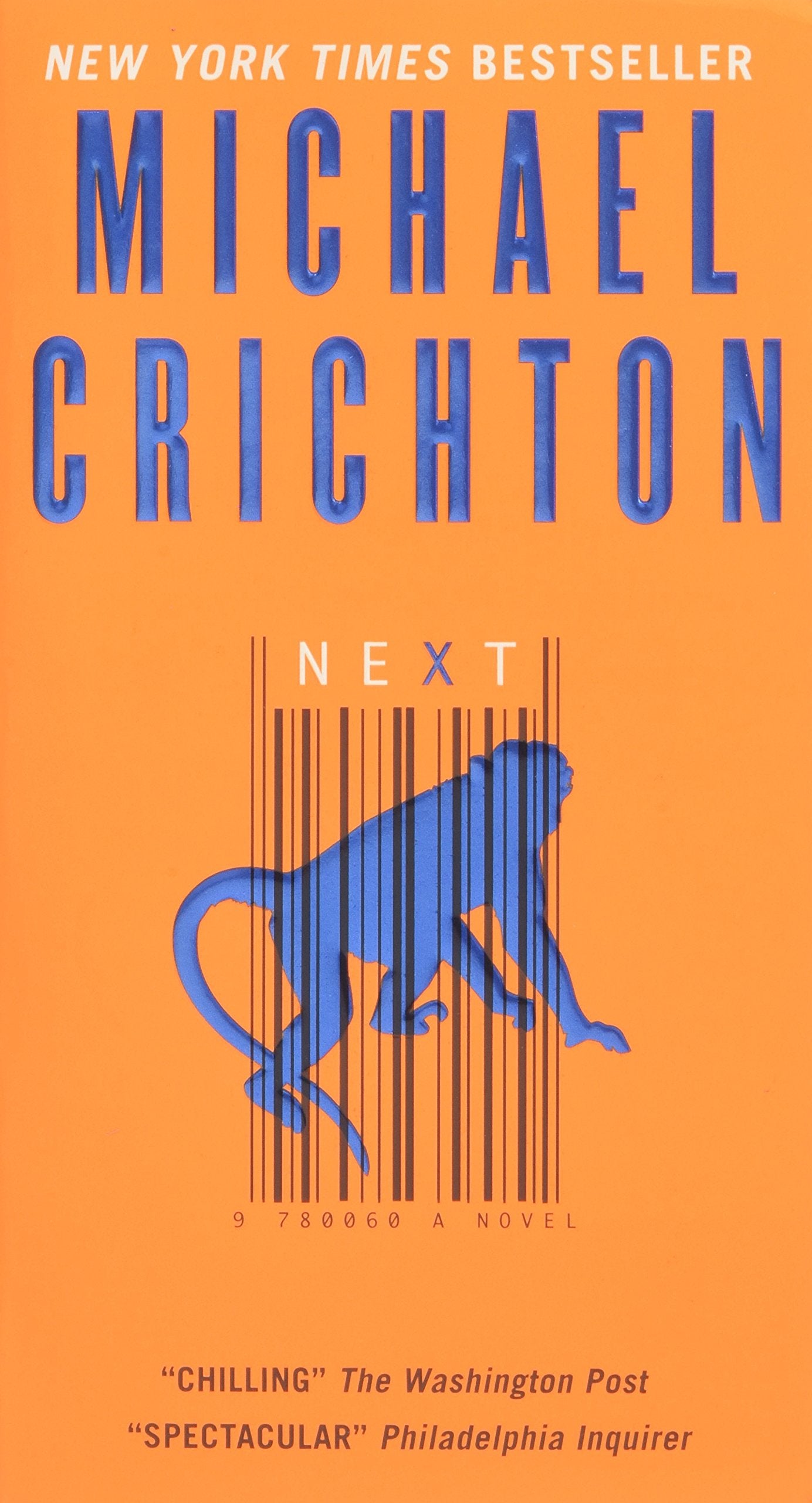 NEXT