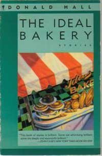 Ideal Bakery - 2700