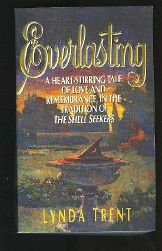 Everlasting - 5494