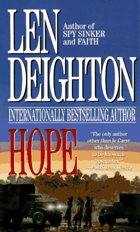 Hope