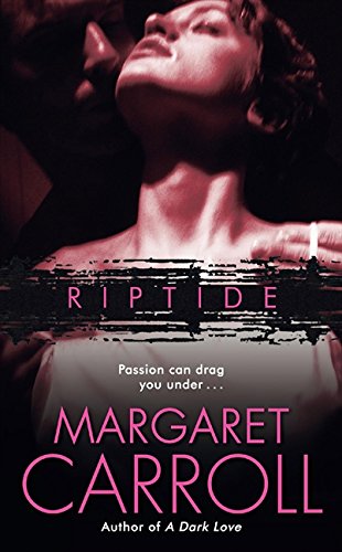 Riptide - 8431