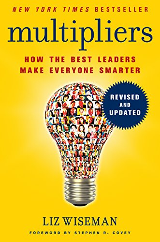 MULTIPLIERS, REVISED AND UPDATED