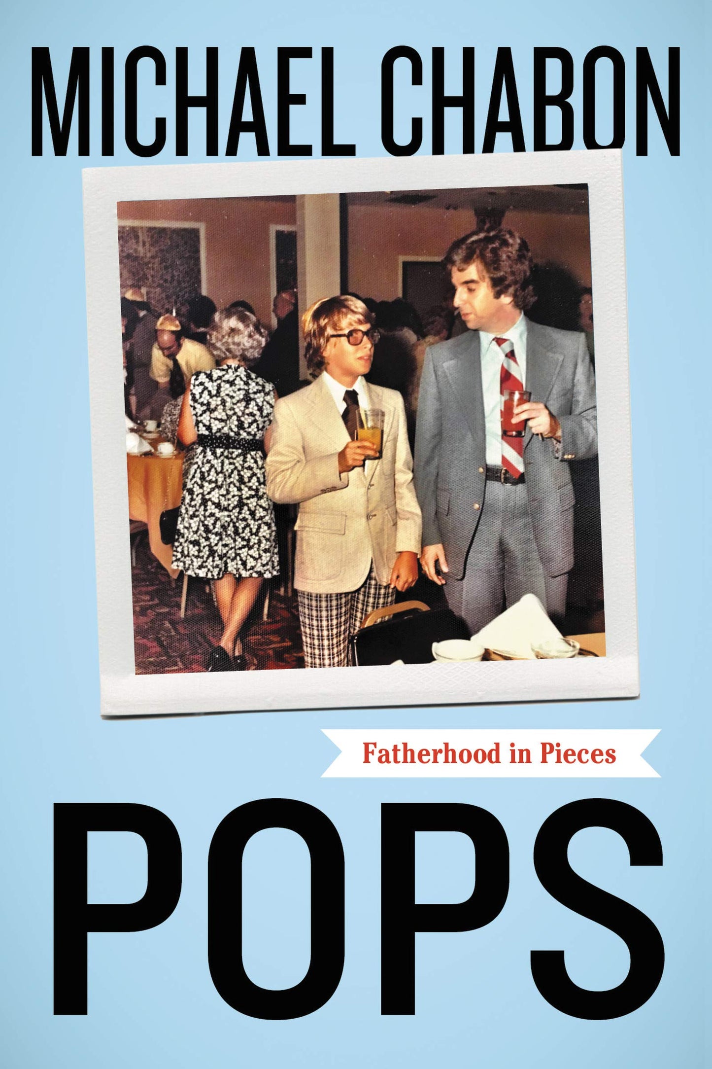 POPS