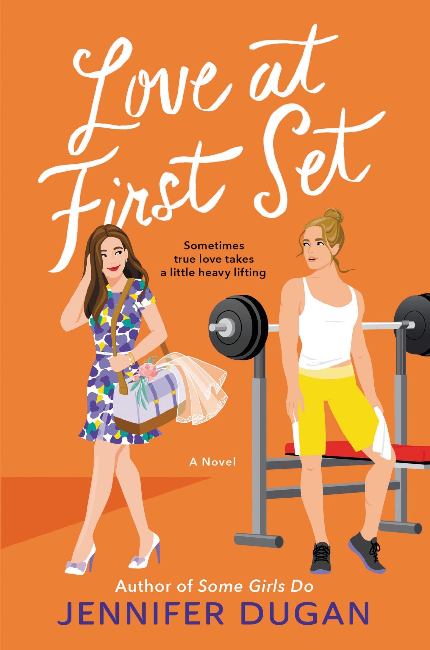 Love at First Set: Romance Novel Featuring LGBTQ+ Characters - 4920