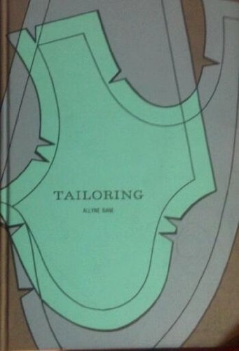 Tailoring