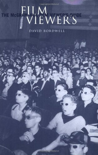 Film Viewers Guide