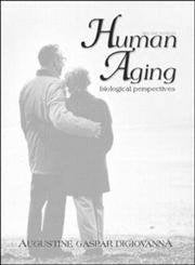 Human Aging: Biological Perspectives - 5437