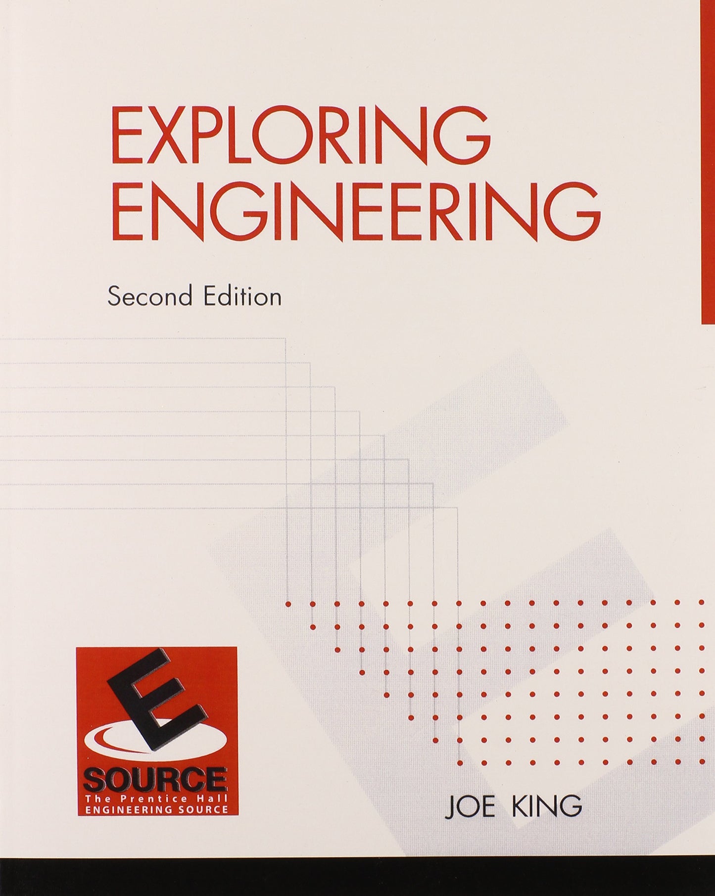 Exploring Engineering (2nd Edition)