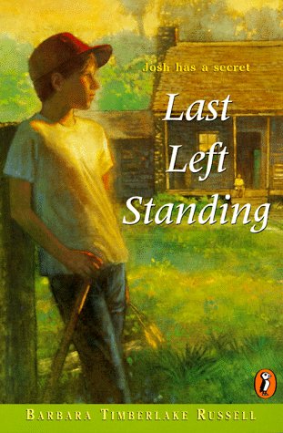 Last Left Standing