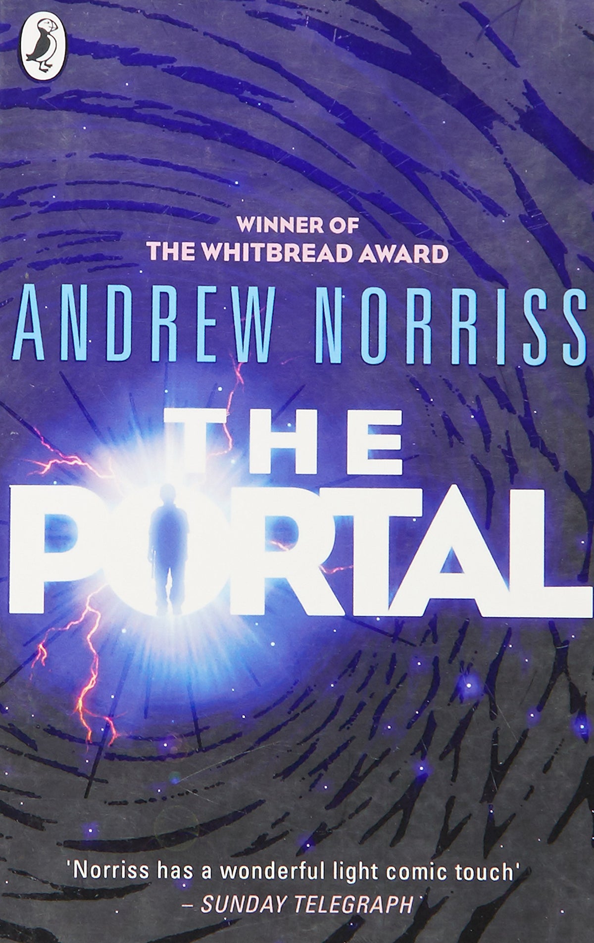 Portal