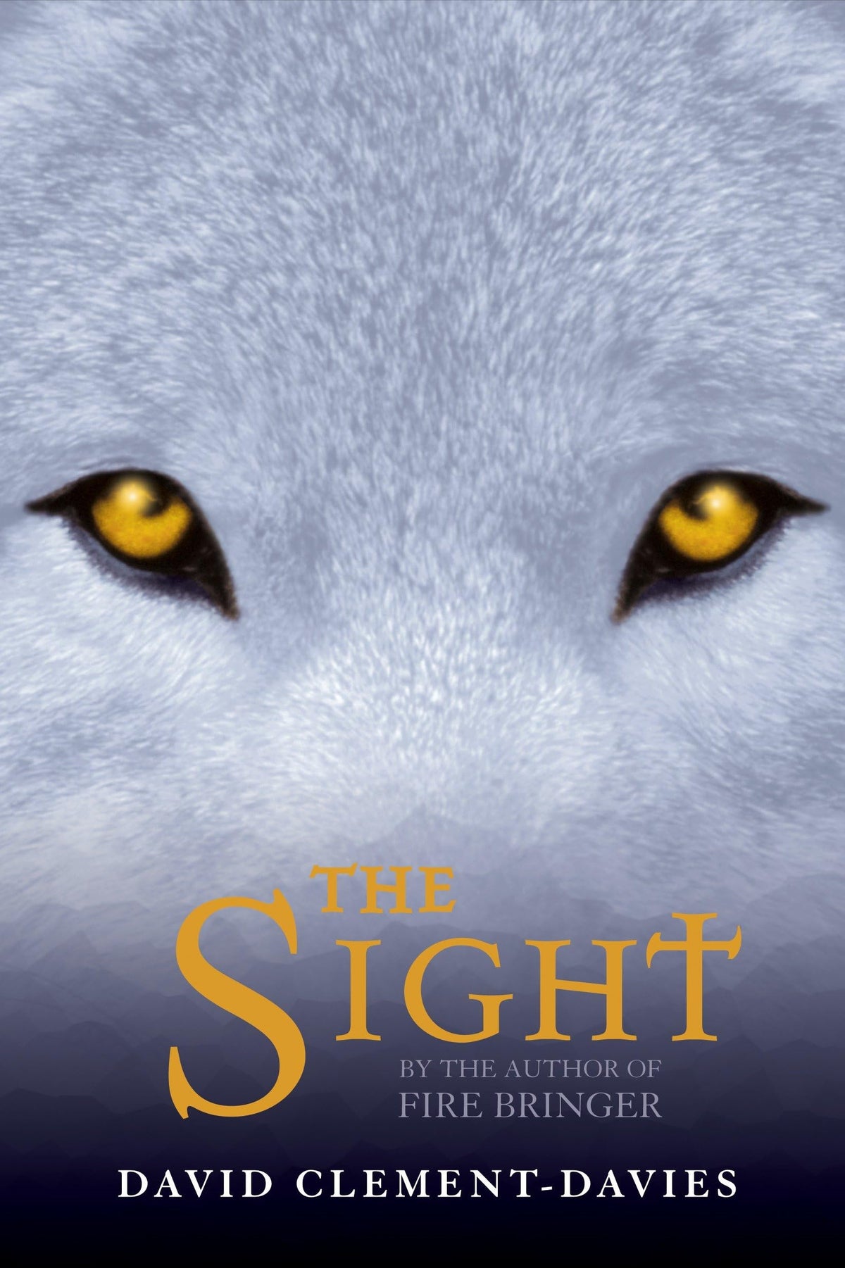 The Sight