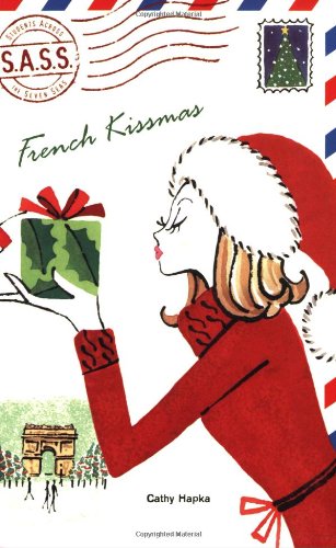 French Kissmas (S.A.S.S.) - 5771
