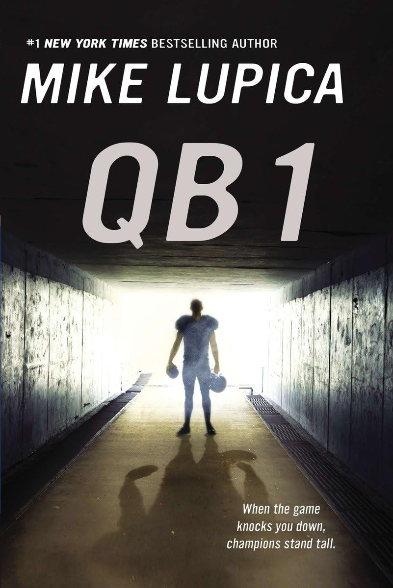 QB 1