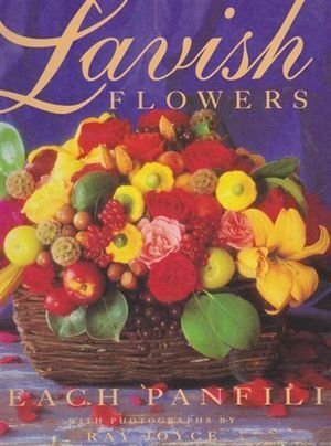 Lavish Flowers