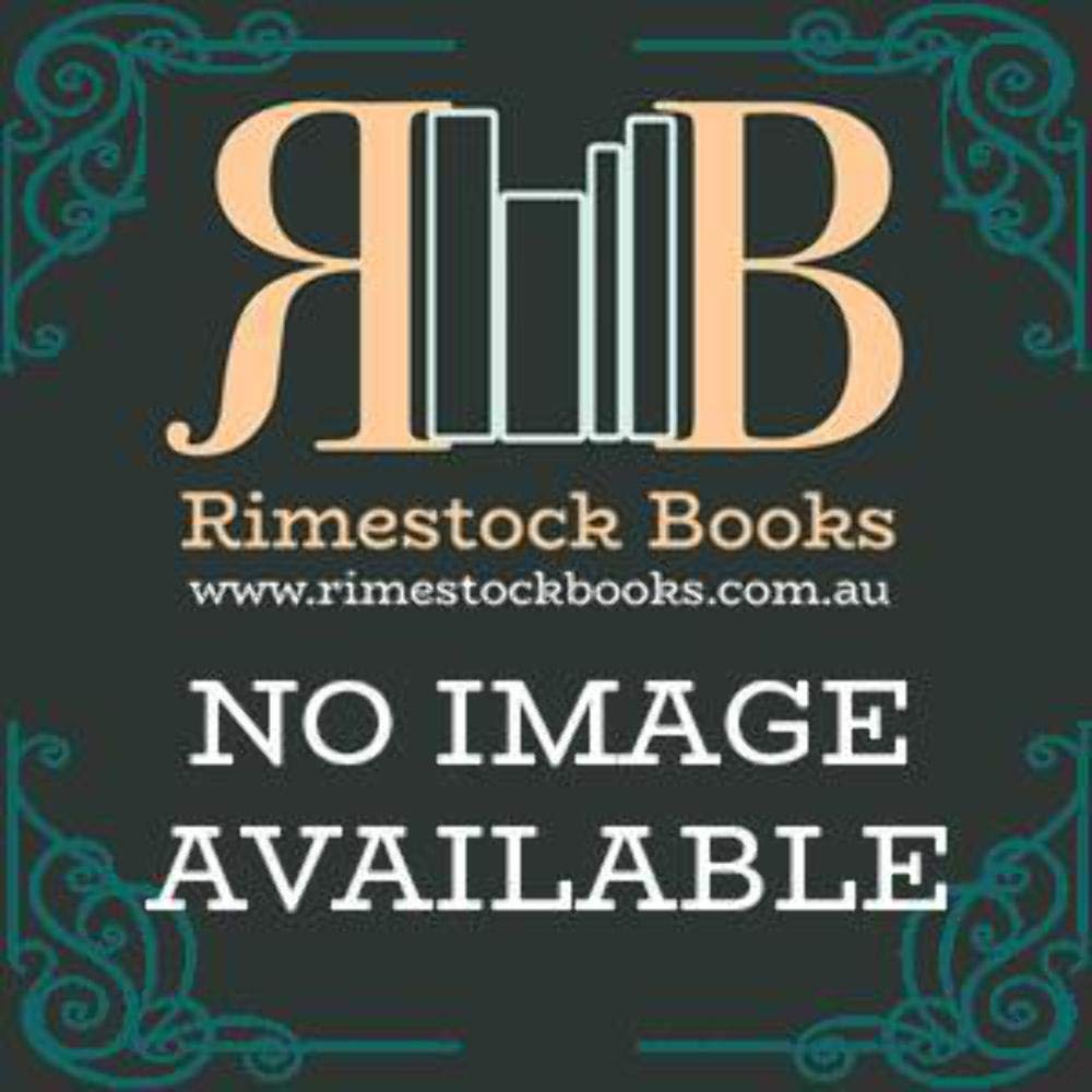 The History of Cartography, Volume Two, Book Two: Cartography in the Traditional East and Southeast Asian Societies