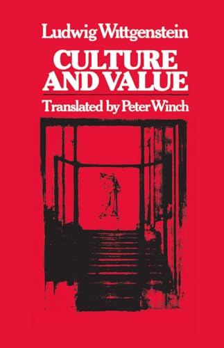 Culture and Value