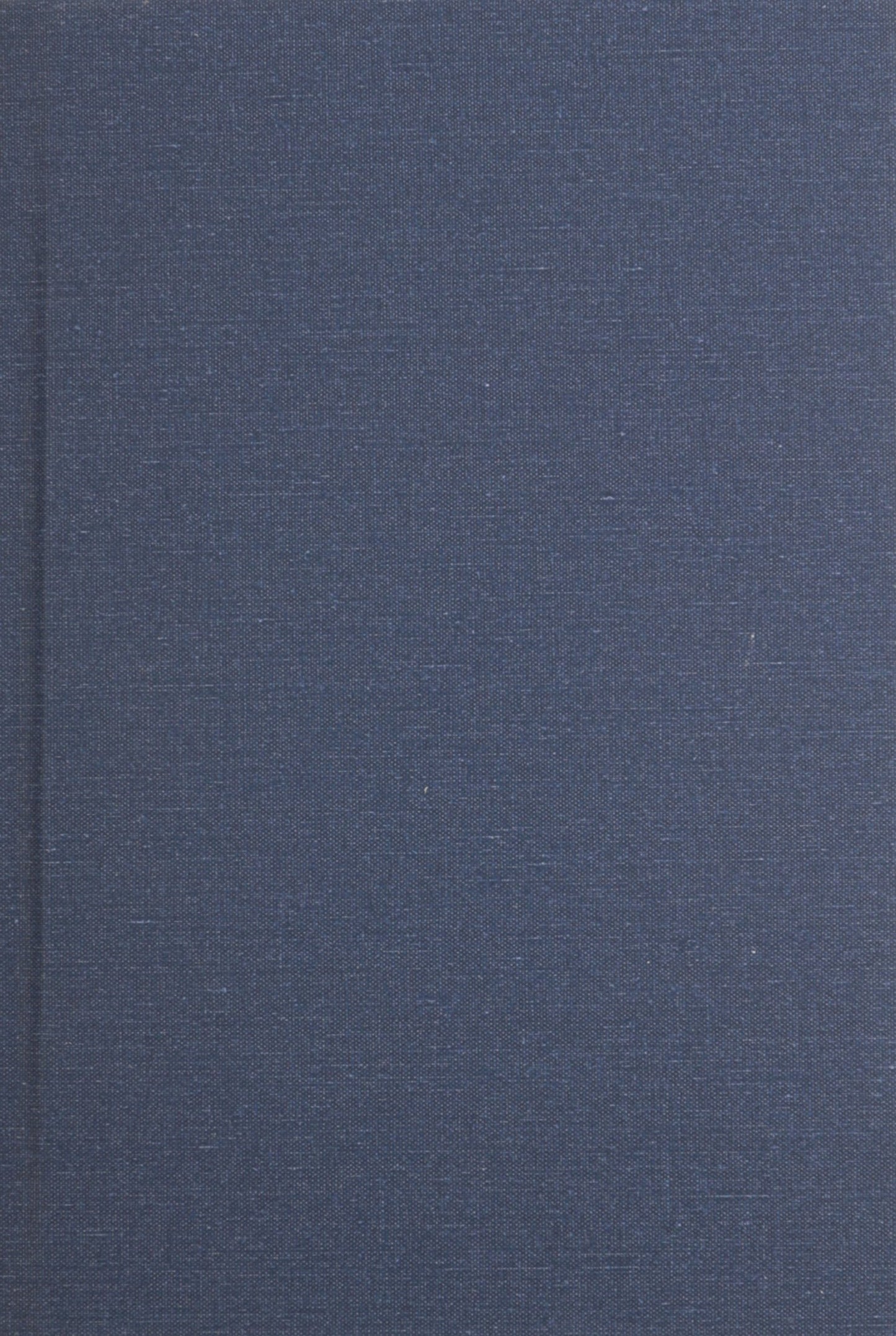 To Become a Sage: The Ten Diagrams on Sage Learning (Neo-Confucian Studies)