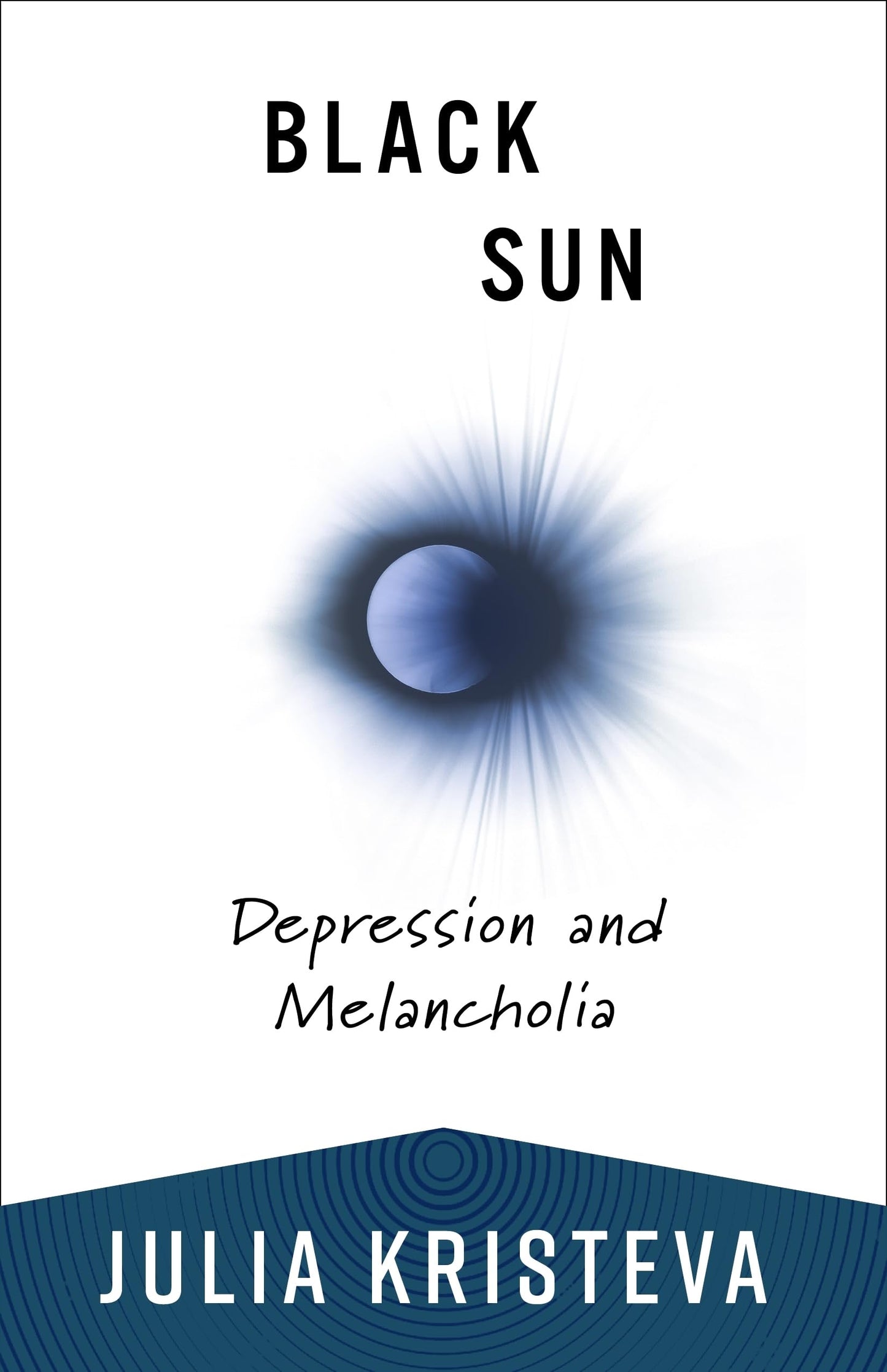 Black Sun - 4437