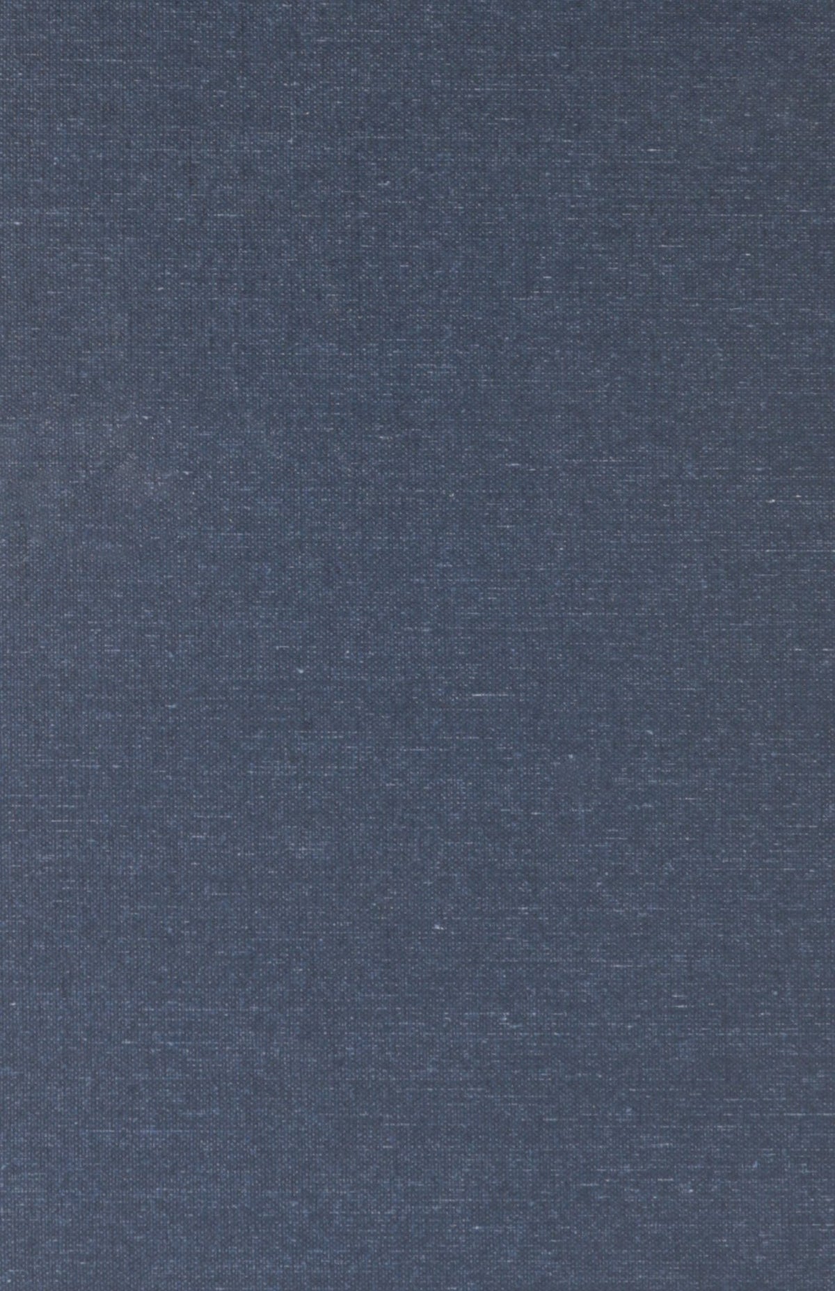 Learning for One's Self: Essays on the Individual in Neo-Confucian Thought