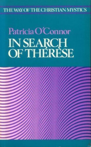 In search of Therese