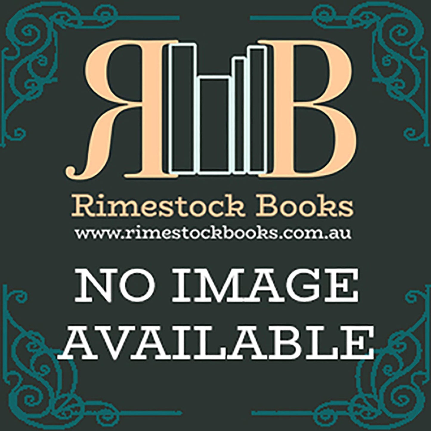 The Dig and Hotel Fiesta (Illinois Poetry Series) - 8079