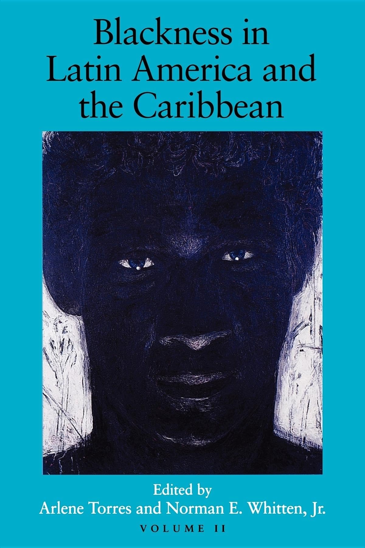 Blackness in Latin America and the Caribbean, Volume 2: Social Dynamics and Cultural Transformations: Eastern South America and the Caribbean