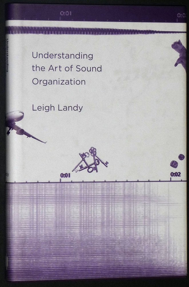Understanding the Art of Sound Organization
