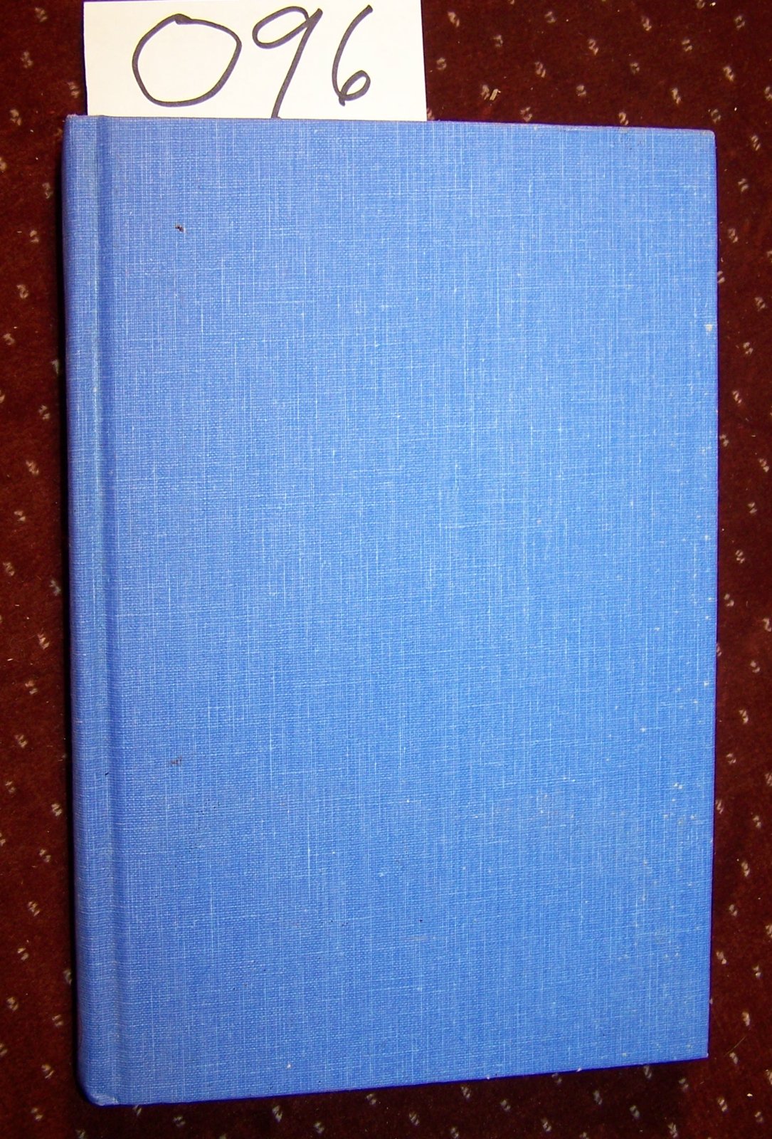 Beginnings of Cellular Life: Metabolism Recapitulates Biogenesis (Bio-Origins Series)