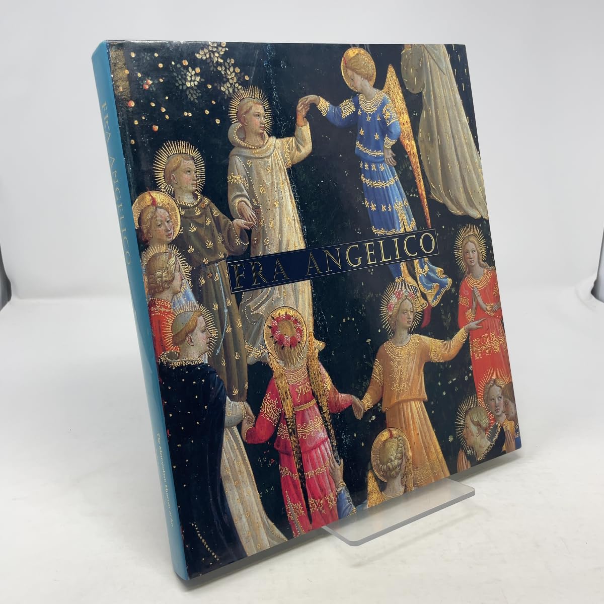 Fra Angelico