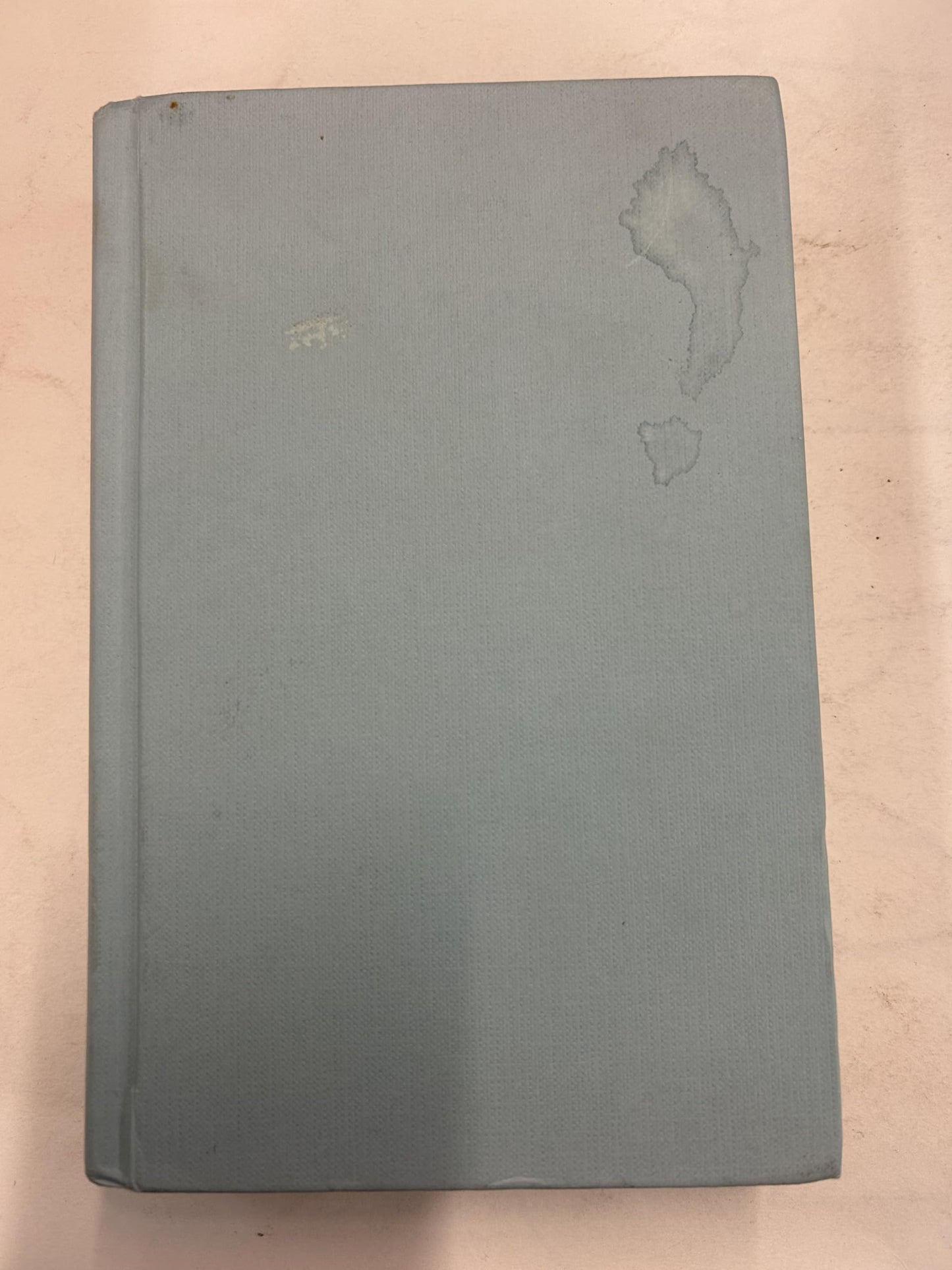 The Poetry of Kabbalah: Mystical Verse from the Jewish Tradition (The Margellos World Republic of Letters)