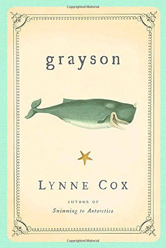 GRAYSON