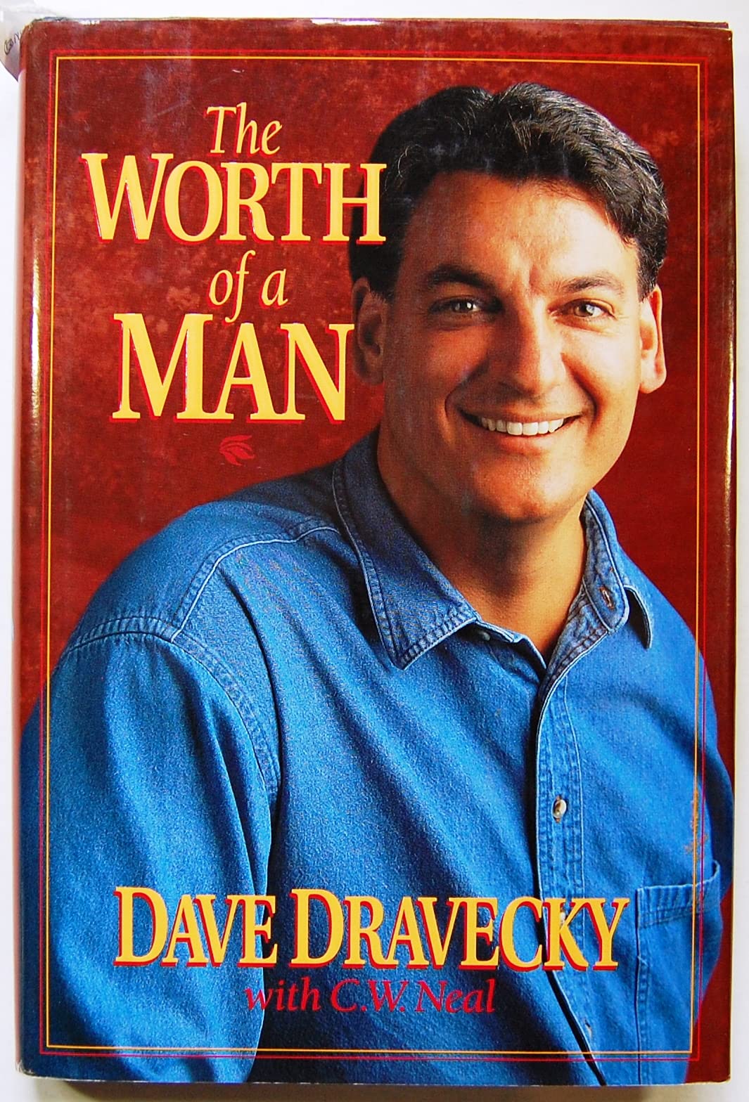 The Worth of a Man
