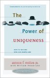 Power of Uniqueness, The