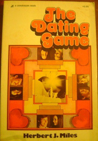 The Dating Game