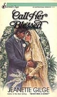 Call Her Blessed