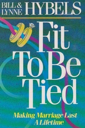 Fit to Be Tied