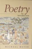Poetry: An Introduction