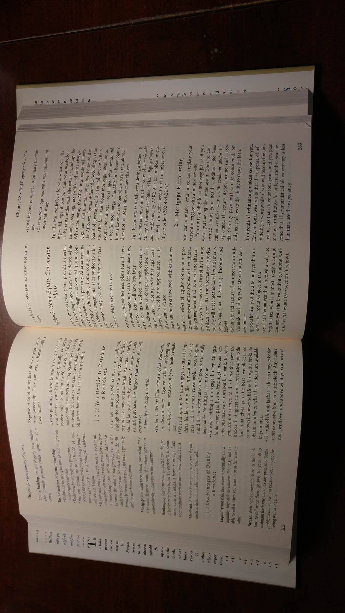 Be Prepared: The Complete Financial, Legal, and Practical Guide to Living with Cancer, HIV, and other Life-Challenging Conditions - 9009