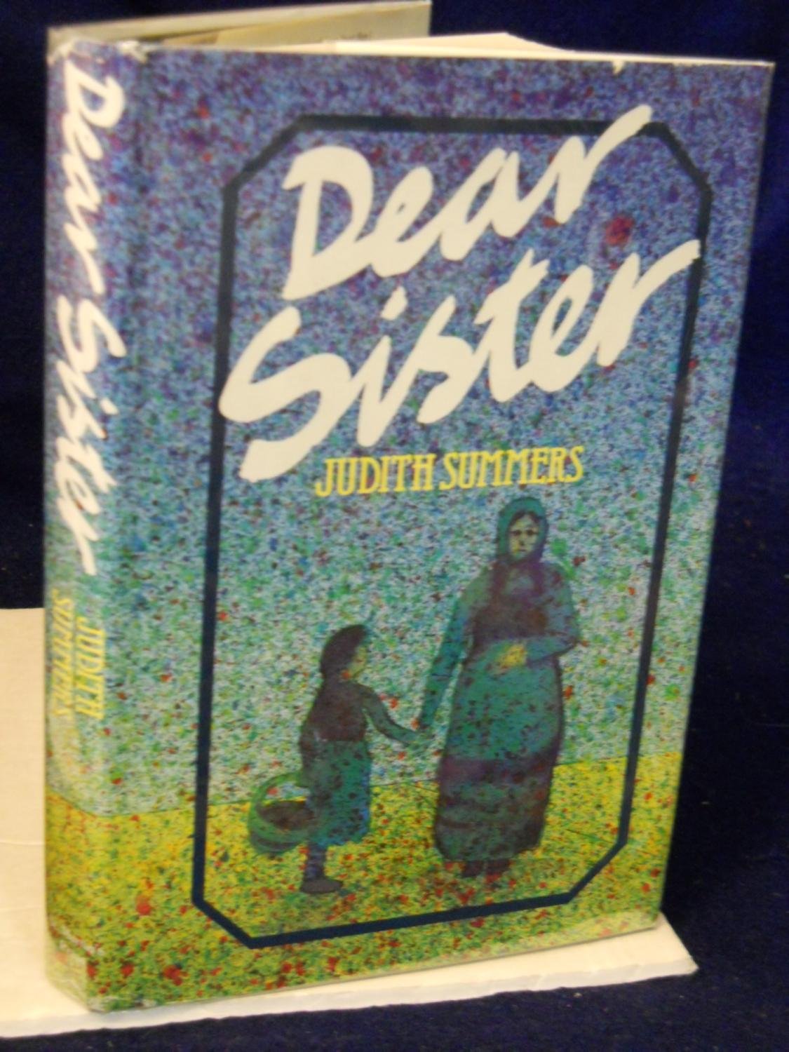 Dear Sister
